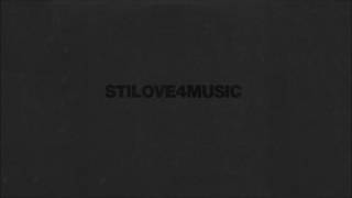 Jerome Derradji   SOS