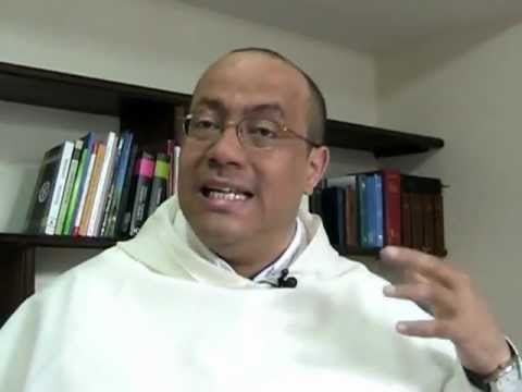 THE GRACE of Sunday, July 8, 2012