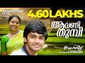 Avani Thumbi Sneha Veedu Shreya Ghoshal Rafeeque Ahammed Ilayaraja Malayalam Film Songs