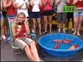 Nickelodeon S Summer Slime Time Live August 27th 2003