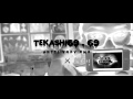 Tekashi69 - 69 "Antti VxxV Remix" Official Video ...