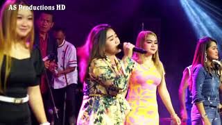 Download lagu PERMANA NADA GALA GALA ALL ARTIS mp3 Download lagu PERMANA NADA GALA GALA ALL ARTIS mp3