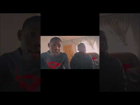 Thamie Ndlovu: sing Jehovah is your name