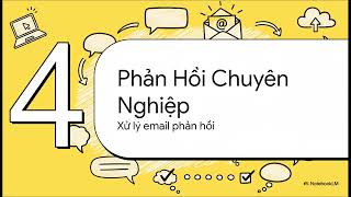 English Email for IT: Mẫu & Cụm Từ Chuyên Ngành
