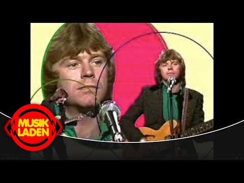 Dave Edmunds - Here Comes The Weekend (1976)