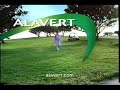 Spring 2003 Alavert Commercial