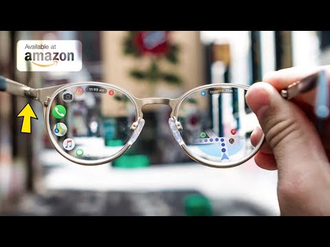 youtube-image