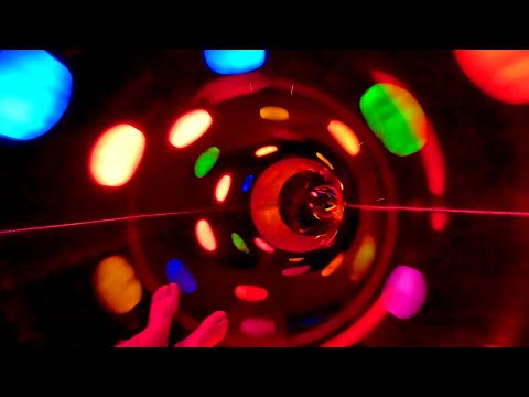 Willy's Wild Ride Water Slide [NEW] Bavarian Blast Frankenmuth