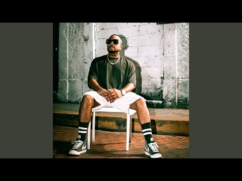 Dale Candela (Remix)