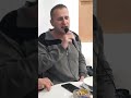 Moj Dilbere Cover By Kumara