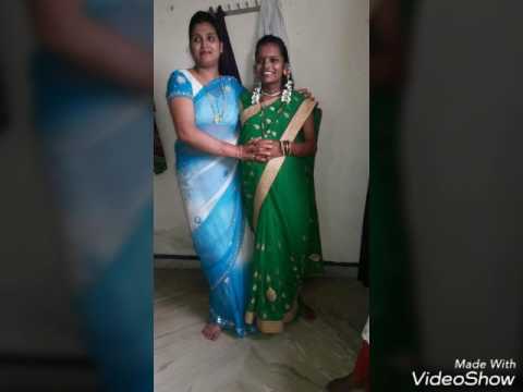 download lagu mp3 mp4 Life Care Hospital Nalasopara, download lagu Life Care Hospital Nalasopara gratis, unduh video klip Life Care Hospital Nalasopara