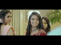 Ponnu Siricha Silara Gala Gala Sogs Watsapp Status ️