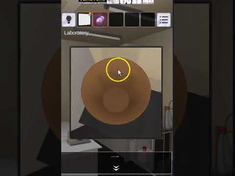 Escape Game Tower Of Life Walkthrough