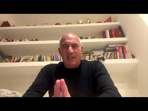 Empoli-Bari 5-0, Tamborra: "Sconfitta umiliante, il tempo delle scuse è finito. Così si va in C"