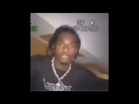 (FREE) Japa  x Pierre Bourne Type Beat - FALCÃO 🦅 (prod. sharkboy) 2022