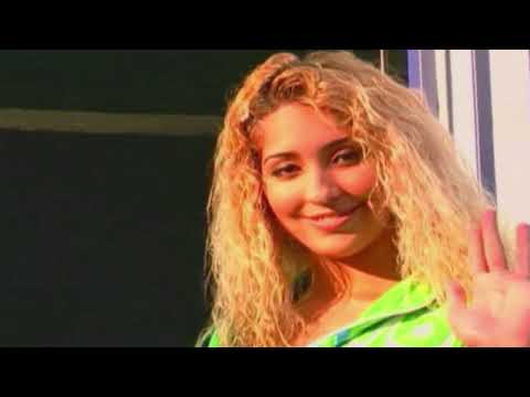 Bombadinho  - Clip - DJ Maluco