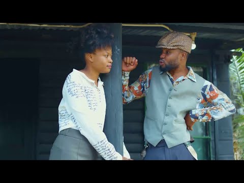 SLYC - ANAPOILA GAME ILI YAWO