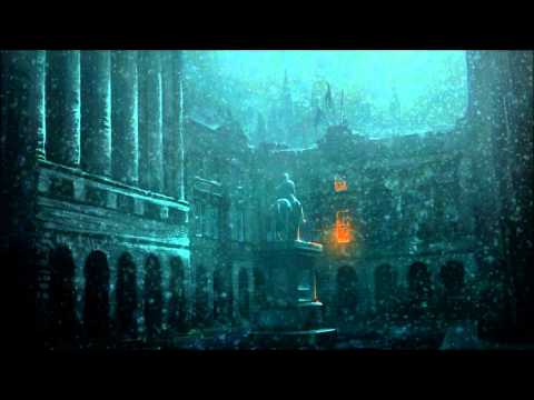 Sampha - Too Much (SpectraSoul Remix)