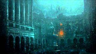 Sampha - Too Much (SpectraSoul Remix)