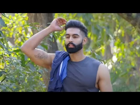 Parmish Verma - New Punjabi Movie - Full Movie ( HD ) - Latest Punjabi Movie