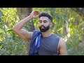 Parmish Verma New Punjabi Movie Full Movie HD Latest Punjabi Movie