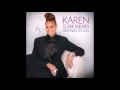 Karen Clark Sheard - Sunday A M