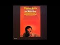 Quiet Village – Wynton Kelly (High Pitched) [HQ Stereo]