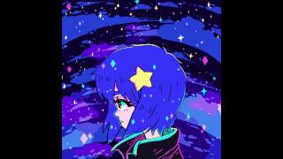 Cover art for Backwoods