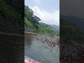 Pallikattu Sabarimalaiku Song