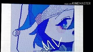 誕生日おめでとう!!