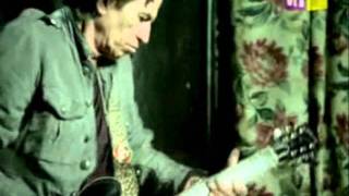 The Rolling Stones - Rain Fall Down