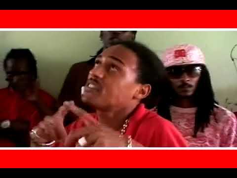 Sisiwy Crew - Street Bloodz Mixtape Medley (Official video)(By TURTLE STYLE)(2010)