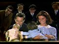 Andy Williams  Marys Boy Child