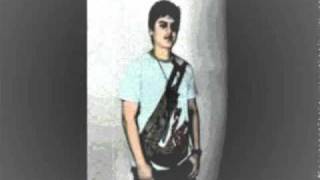 El Comando X -  - Chingona 2010  - Regulo Caro