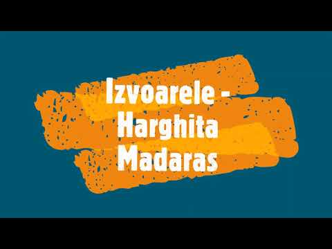 Din Izvoarele spre Harghita-Madaras