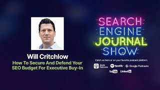 How To Secure And Defend Your SEO Budget For Executive Buy-In