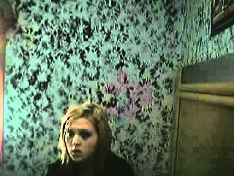 brittany56022388's video dumb pplFeb 17, 2011, 01:29 PM