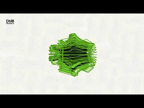 DNB France French Plates 2019 // Release March 1st