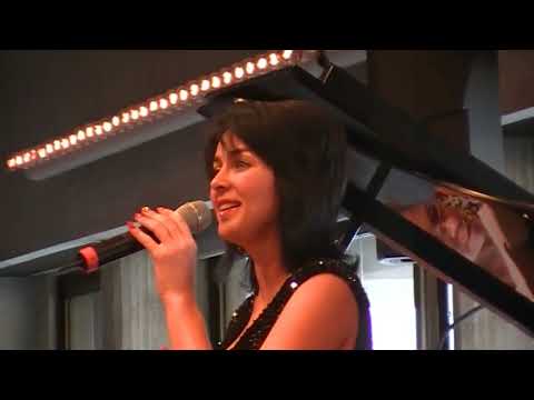 "Улетай на крыльях ветра" Наташа Морозова  "Fly away on the wings of the wind". Natasha Morozova