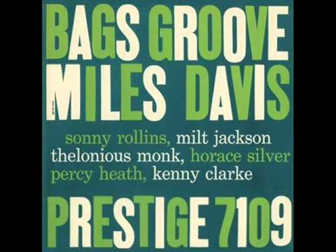 download lagu mp3 mp4 Miles Davis Airegin, download lagu Miles Davis Airegin gratis, unduh video klip Miles Davis Airegin