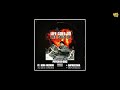 Psych-N-Dag x Supastition x King Author - Life Goes On
