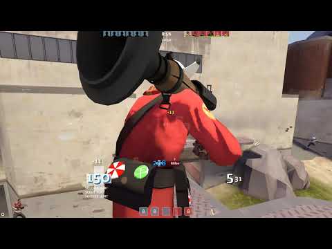 RGL S3 Amateur 6s WK8 on process vs Apollo 6