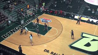 Re: [新聞] PLG／洋基工程華裔戰力是他？Jade Tse背