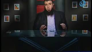 صورة فاعلم أنه لا إله إلا الله ح15 فاعلم  د شريف طه يونس