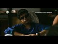 Khokababur Protyaborton Bangali Movie Trailer 2022