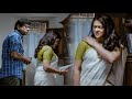 ഭർത്താവിന്റെ രൂപത്തിൽ വന്ന കാമുകൻ Maarja