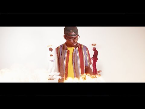 Video thumbnail for The Pocket
