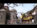 My Friend Is Still Alive 내 친구는 아직 살아있다 K MOVIE 22 ENG Drama Special