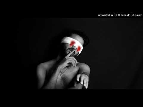 Naina (Dz Original Mix) YD ft Dj Zabbi 2022 Remix OmKara Naina Thag Lenge Remix #dzremix #remix #dz