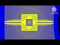 REQUESTED Microsoft Logo Animation In 4ormulator Collection